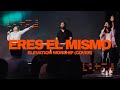 Eres El Mismo (Same God - Elevation Worship en Español) // Cover by Vertical | Música Cristiana