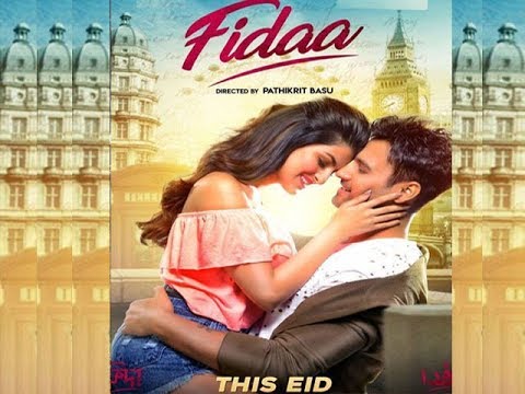 fidaa-bangali-movie-dubbed-in-hindi-2018-|-new-south-indian-latest-movie-dubbed-in-hindi-2018