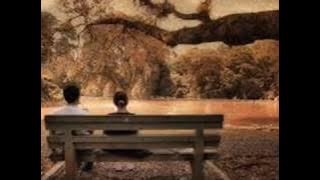 KATON BAGASKARA - BILA KAU ADA WAKTU ^_^