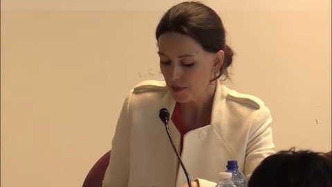 Return of asylum  seekers: are safe country  concepts safe concepts?