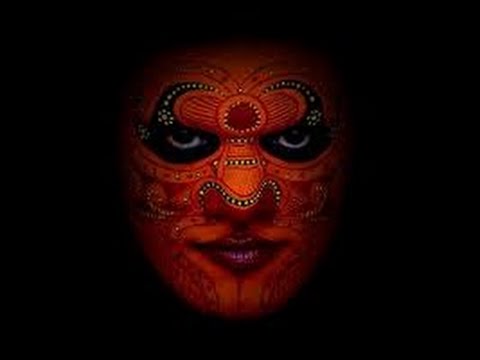 kamal haasan s uttama villain special yarloosai com