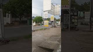 cabuaakabay #shortsvideo #xuhướng #c1 #c10 #c2 #c3 #c4d #c63 #c9