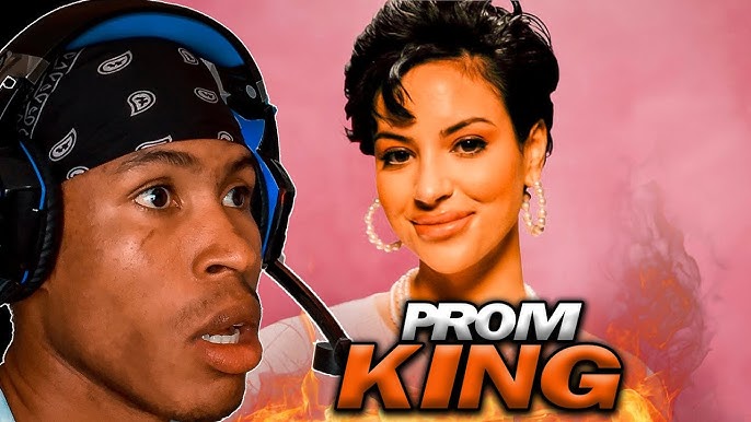 Tory Lanez Prom King / Love On Acid Lyrics know the real meaning