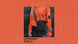 MISOGI - Nightmare (ft. Smrtdeath)