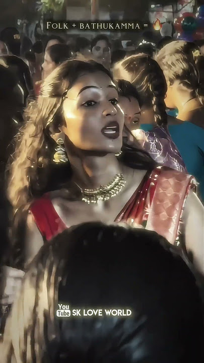 folk whatsapp status video song.. #2025 #trinding