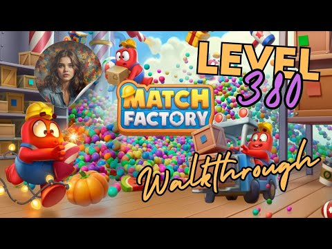 YouTube Video Walkthrough