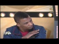 محمد نور انا زعلان من
