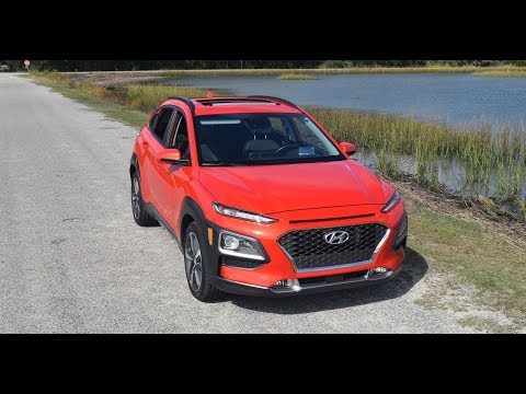 2019-hyundai-kona-turbo-awd-ultimate---performance-drive-review---quickest-mini-crossover-around!!