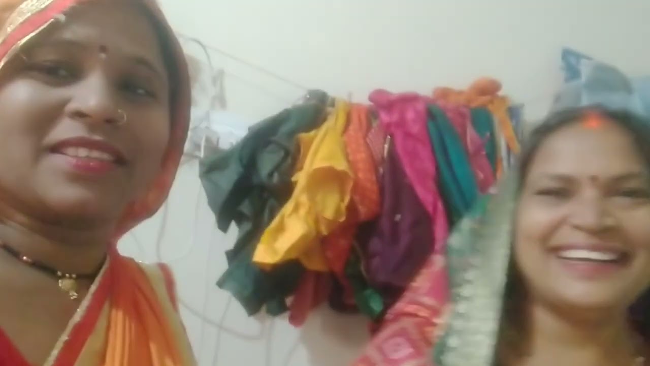 विमला मौर्य सीता मॉल मस्ती मजाक वाला लॉन्ग वीडियो दोस्तों हमारा वीडियो कैसा लगा कमेंट करना