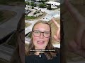 How the new Grindstone-US 63 interchange in Columbia works