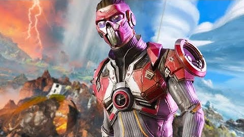 APEX LEGENDS MOBILE YOU WILL BE MISSED ! #apexlegends #games #apexlegendsclips #apexlegendsmobile 😞😞