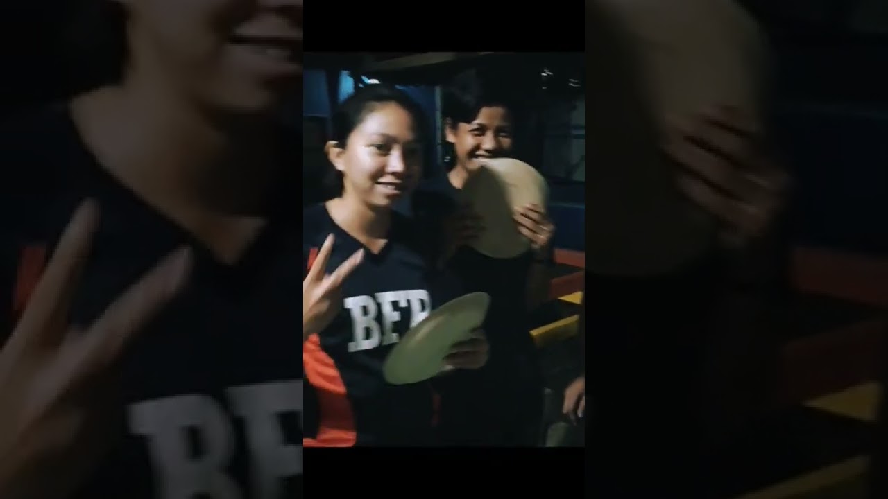 Kitcharao | March 2022