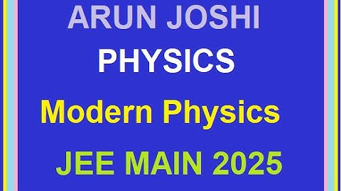Given below are two statements : Statement (I) : The dimensions of Planck’s constant and angular m