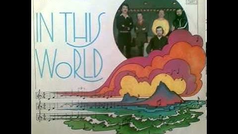 Allegro Jazz-Ensemble - The Legend Part 3