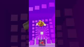 Lonely Lonely Trend Part 42 But In Falling Edition  lonelytogether mrlonely laymedown llk