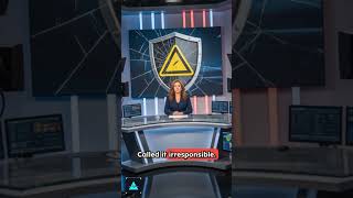 OpenAI’s Closed-Door Cybersecurity AI