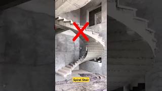 Spiral