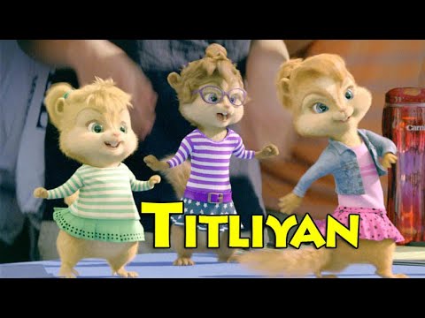 yaar mera titliyan warga || afsana khan new song || chipmunks version || Punjabi Songs 2022