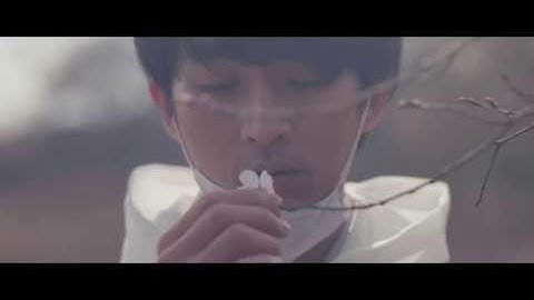 『さくらになる』予告