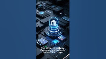 How Do Payment Gateways Work? Online Transactions Explained Simply