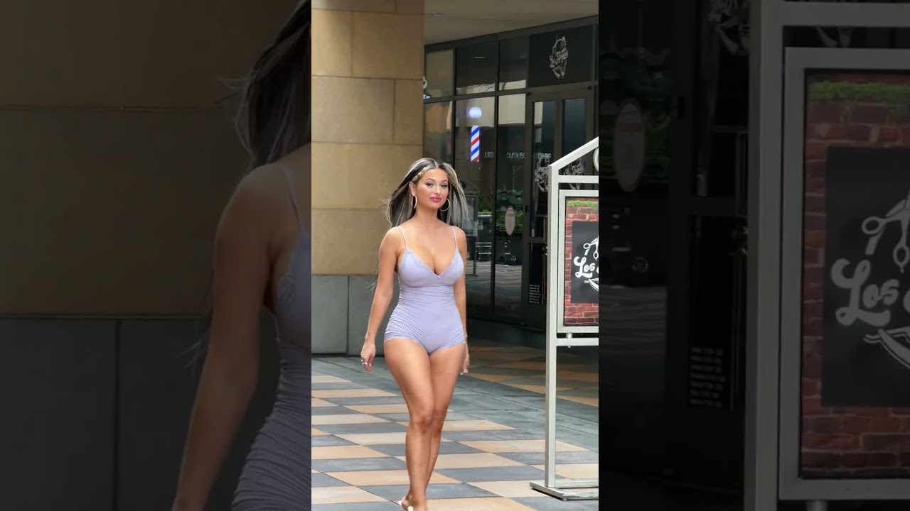 Твой взгляд прикован ко мне? 👀 