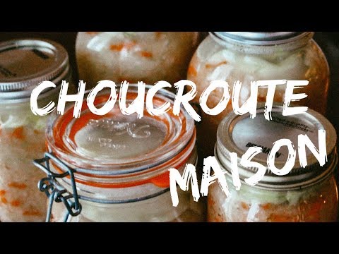 recette-de-choucroute-maison