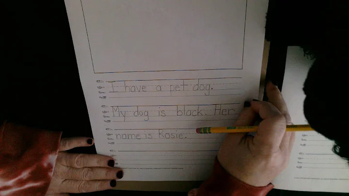 11/19/20, 1:00-1:45pm, Writing