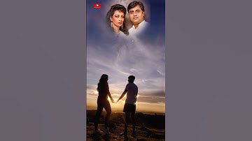 Thumbnail of Us Mod Se Shuru Karen Phir Yeh Zindagi | Jagjit Singh | #gazal #jagjitsingh #chitra