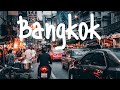 Que faire à Bangkok ? Des temples, des malls, de la bouffe et des marchés