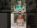 240 Misty Garden St, Henderson, Nevada 89012