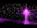 Oh Holy Night - Jim Nabors (Lyrics in Description)