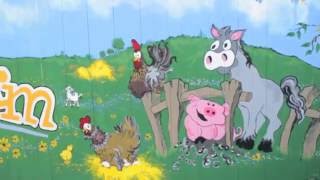 Pizzi Farm Ice Cream Shoppe screenshot 4