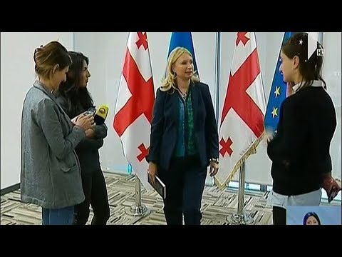 ეკონომიკის სამინისტრო სემეკის გადაწყვეტილებას ეხმაურება