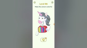 Dop 2 NEW UPDATE DELETE ONE PART 2 Level 174-191 #dop2 #dop #gameplay #deleteonepart2 #youtube