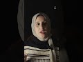 كتاب لا يقرأ من عنوانه الجزء الأخير ميتافيزيقا مع إسراء الأنور 