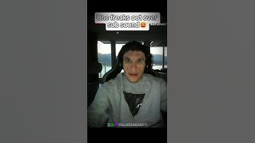 Maybe not a sober stream...😔💀 #trainwreckstv #meme #memes #funny #lol #shorts