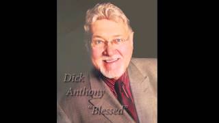 Dick Anthony - \