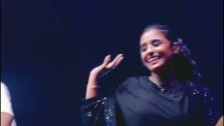 potidhayi kadhamo song  pandu master and Kavitha dance videos