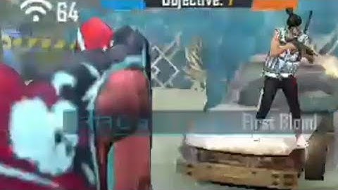 POWER OF KILL THIF PARA SAMSUNG- A2,A3,A5,A6,A7,J2,J3,J5,J6,J7,S1 S2,S3,S4,S5,S6,S7,S8,S9, FREE FIRE