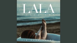 La La