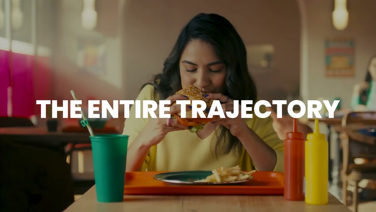 Affordable Whole Food Plant Based Health Coaching Online