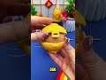 She Turned A Normal Egg Completely Yellow With One Trick