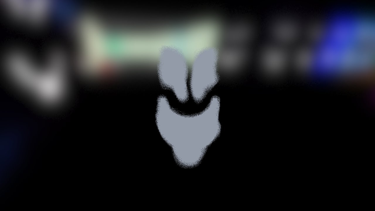 HSOHD 2 in a nutshell