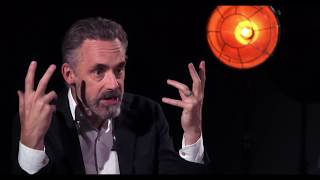 Jordan Peterson - Summary of 'Maps of Meaning'