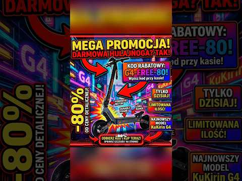 1. Gdzie szukać aktualnych promocji Spinboss