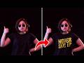 How to Add Text to a T-Shirt in Photoshop (Realistic Mockup Tutorial)