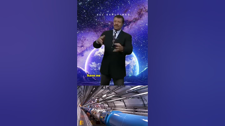 What is a Neutrino⁉️🤔 Neil deGrasse Tyson Explains #science #physics #particles
