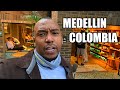 BUYING MY DREAM HOME IN MEDELLIN,COLOMBIA - PART 1