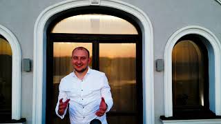 Summer In Latvia, Some Drone Shots