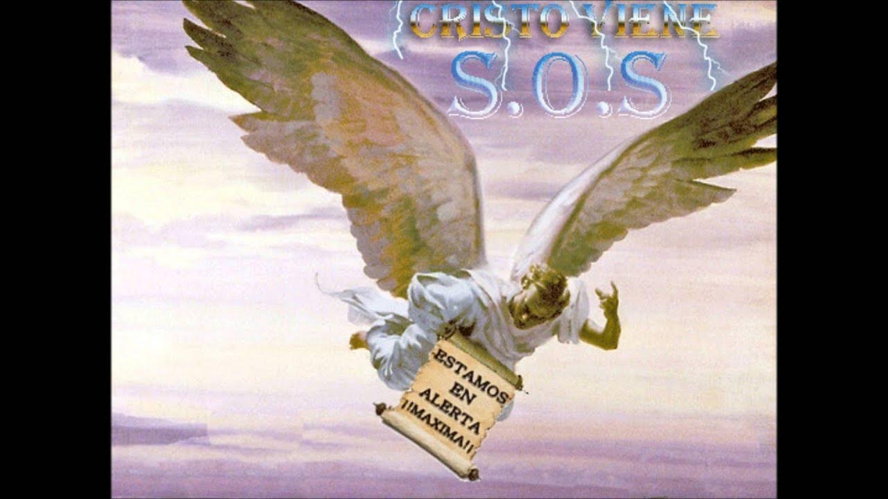 Небесные ангелы. Посол кош вавилон 5. Ангелы летают за молодыми на бешеных скоростях. Ангелы летают за молодыми на бешеных скоростях. Посол кош вавилон 5.